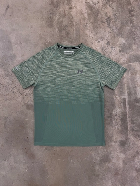 Reprimo Axis T-Shirt - Sage