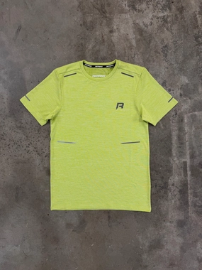 Reprimo Pulse T Shirt - Volt