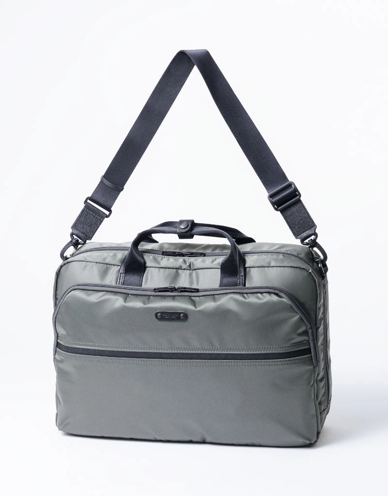 Result 3WAY Briefcase No.43310