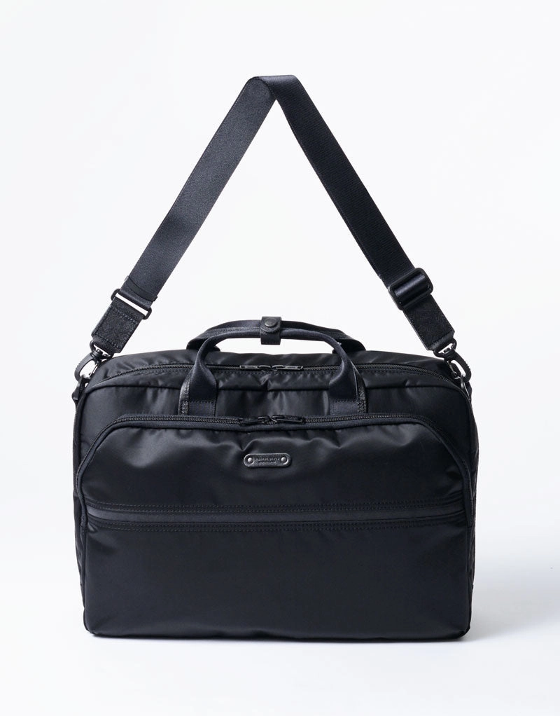 Result 3WAY Briefcase No.43310