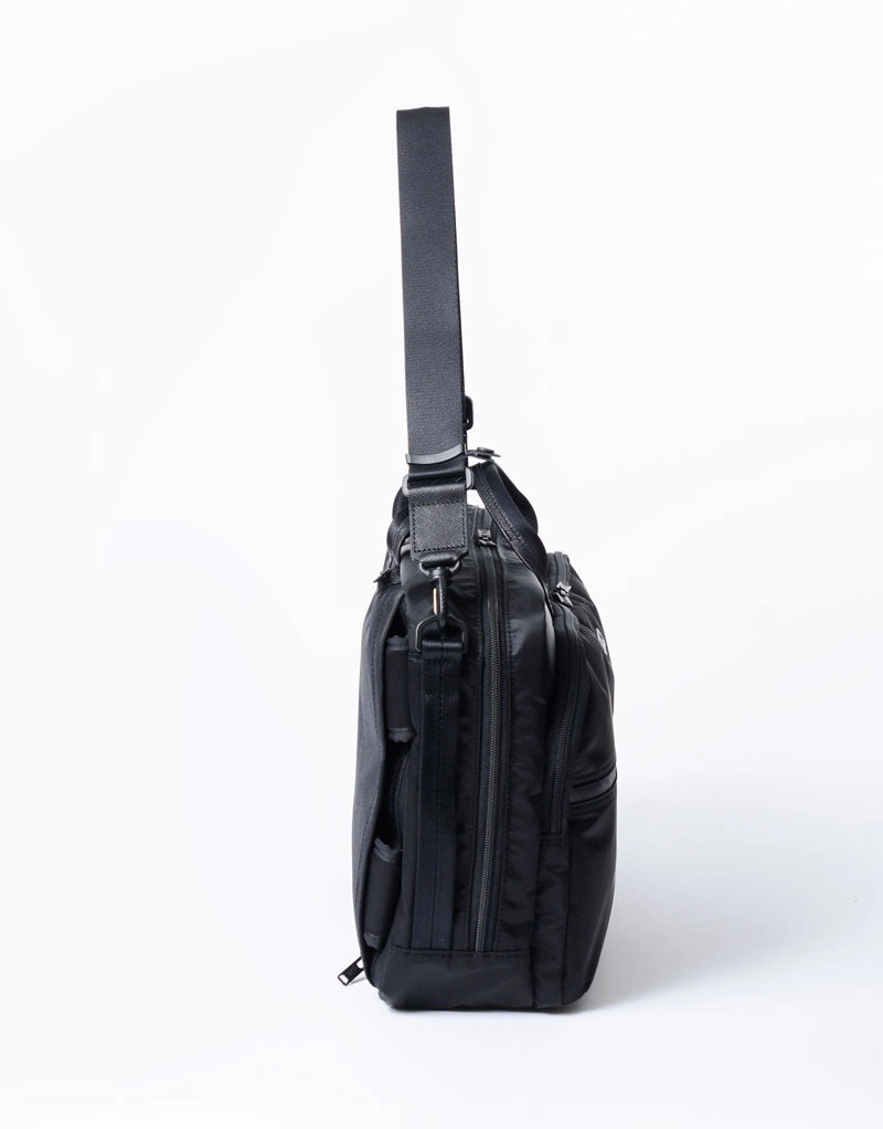 Result 3WAY Briefcase No.43310