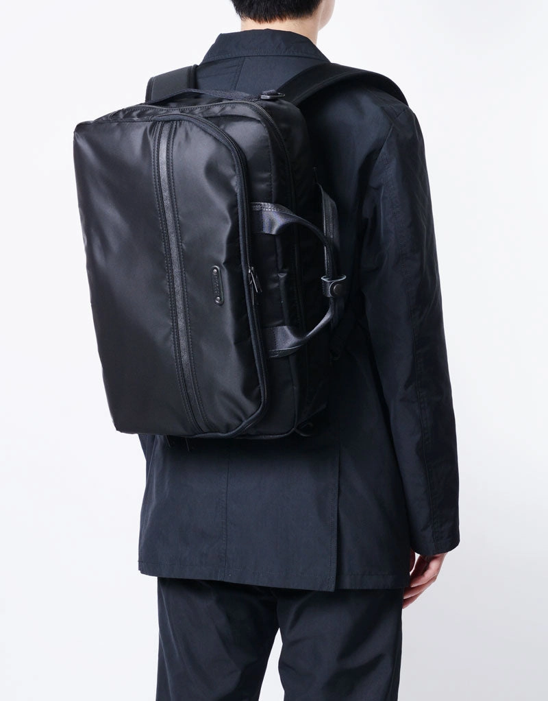 Result 3WAY Briefcase No.43310