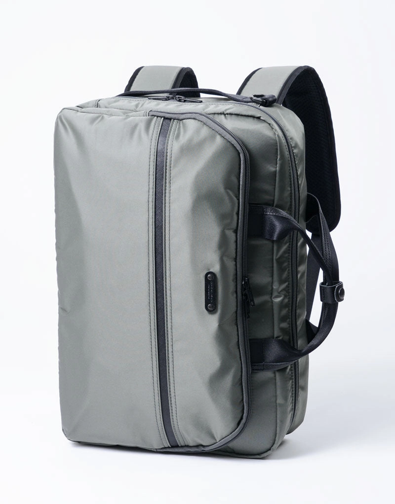 Result 3WAY Briefcase No.43310