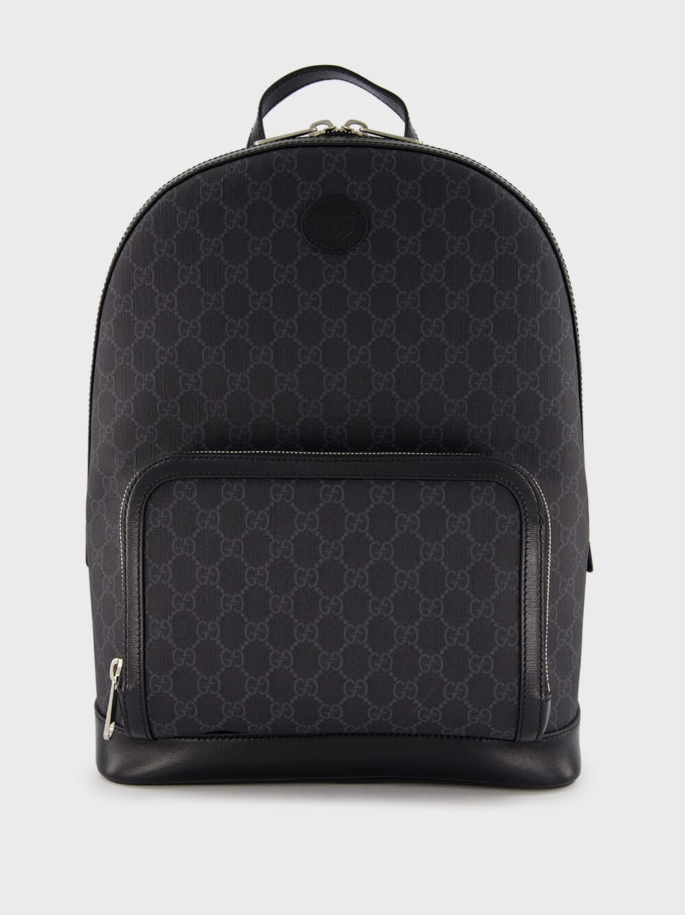 Retro Backpack