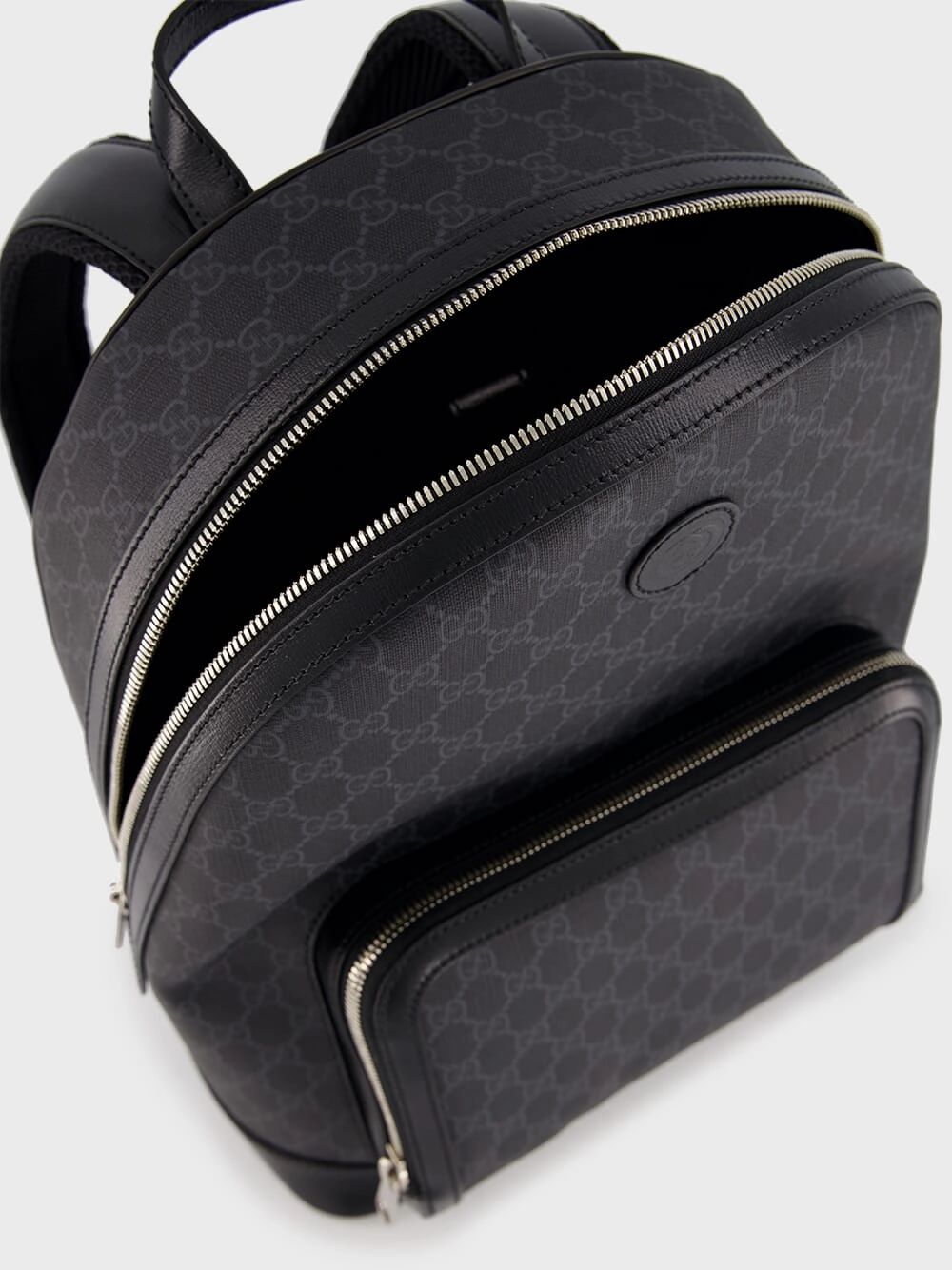 Retro Backpack