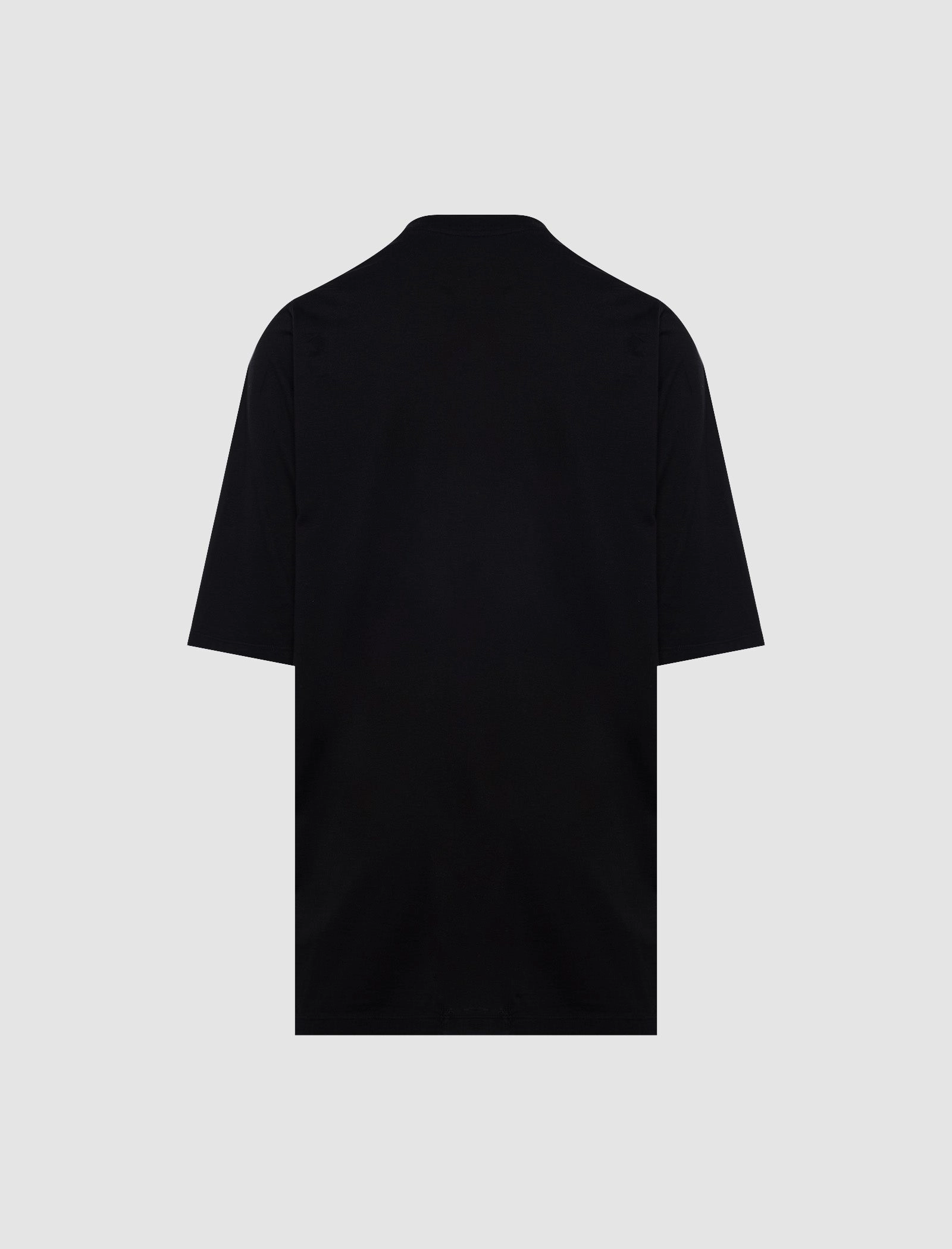 RICAMATA JUMBO TEE