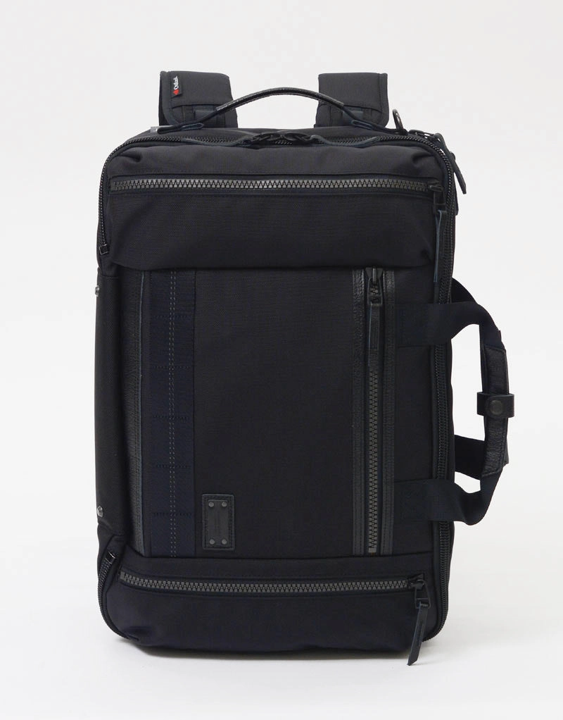 Rise ver.2 3WAYBackpack No.02260-v2