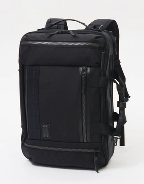 Rise ver.2 3WAYBackpack No.02260-v2