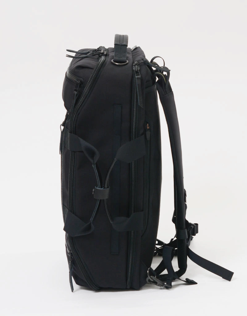 Rise ver.2 3WAYBackpack No.02260-v2