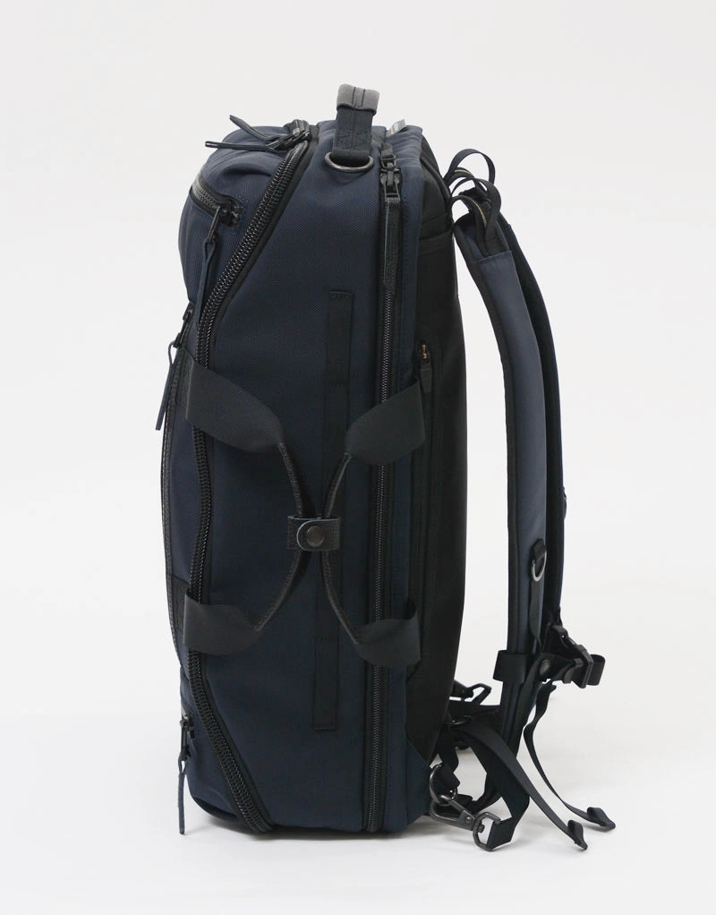 Rise ver.2 3WAYBackpack No.02260-v2