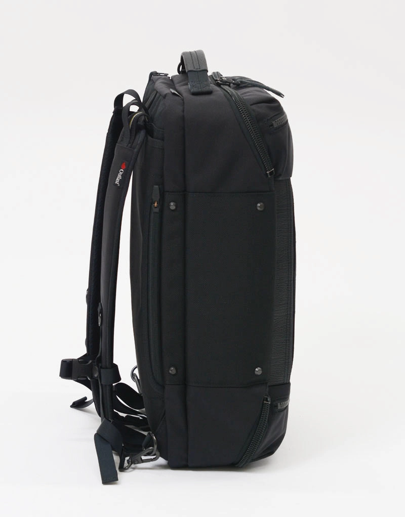 Rise ver.2 3WAYBackpack No.02260-v2