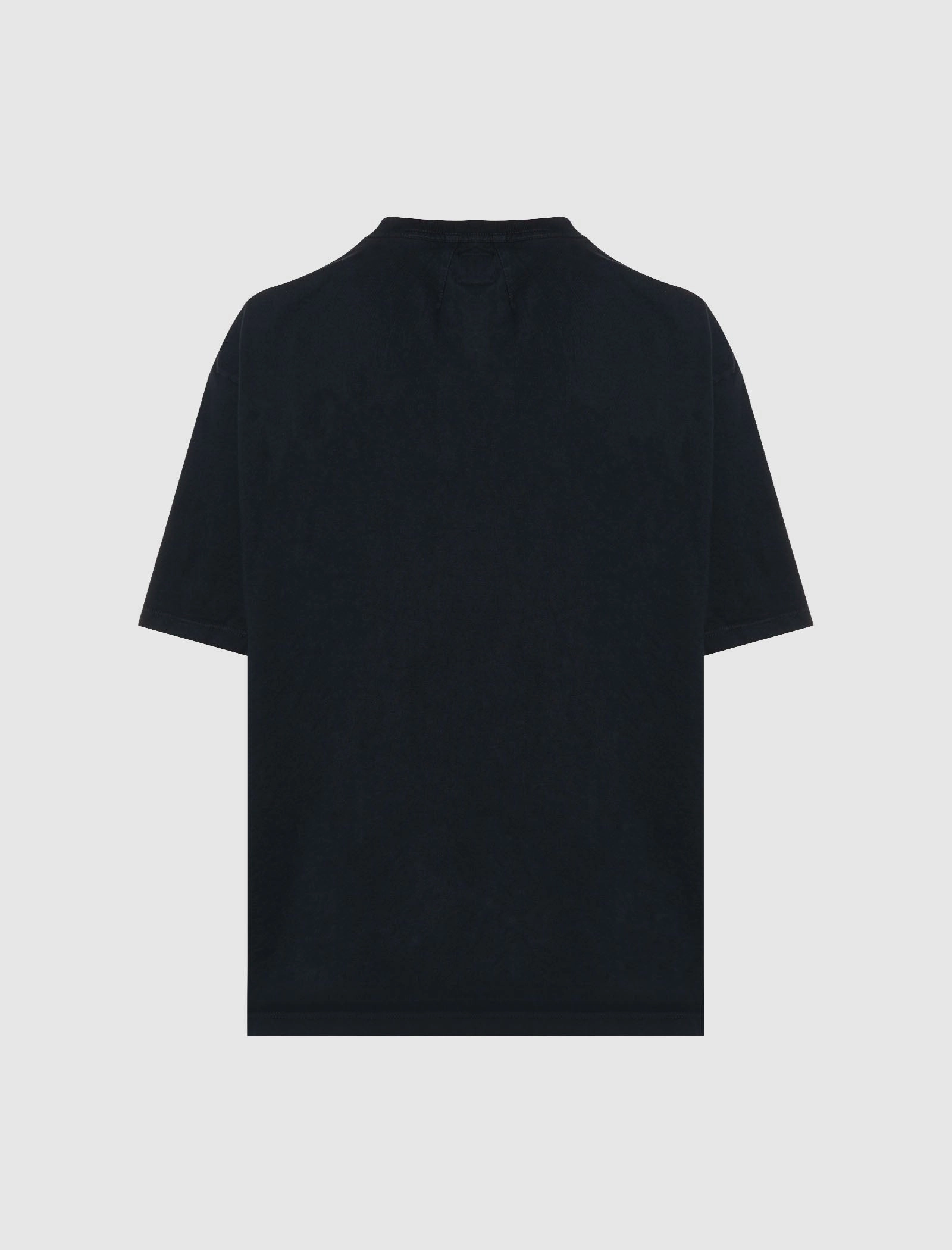 RIVIERA TEE
