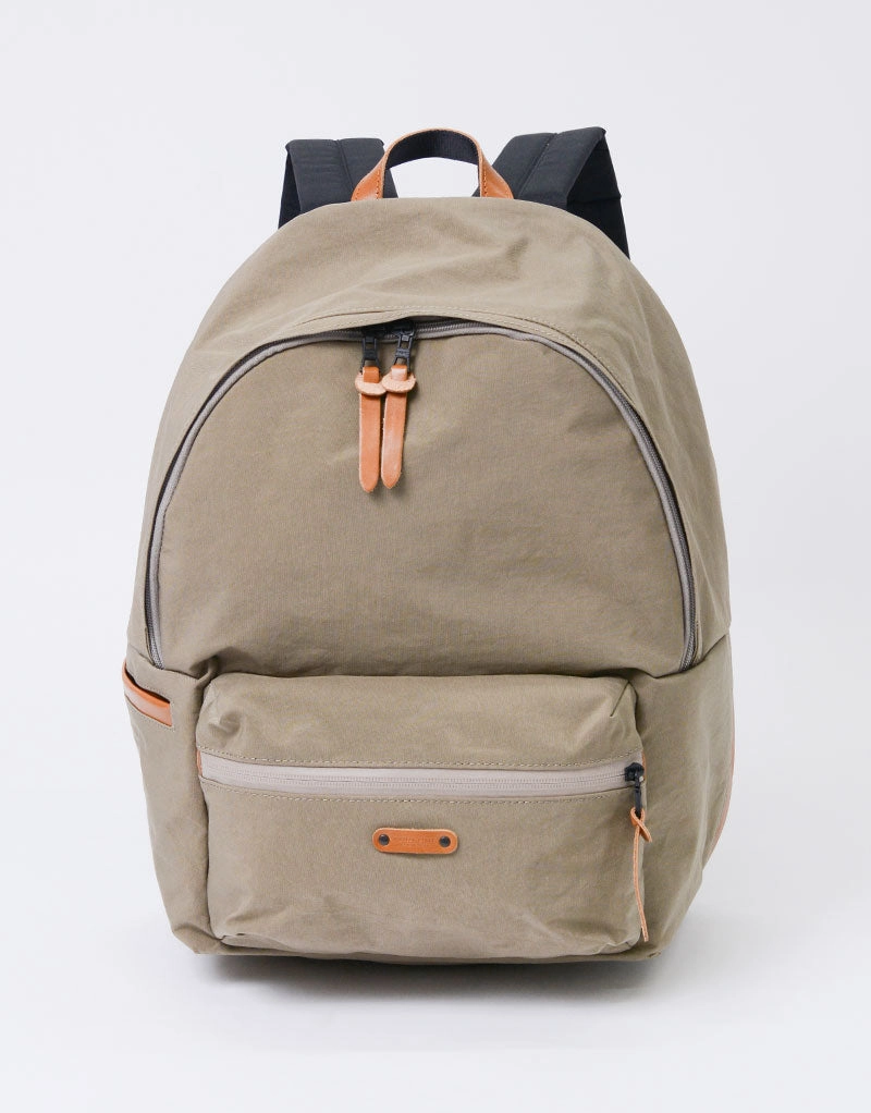 Root Daypack No.289030