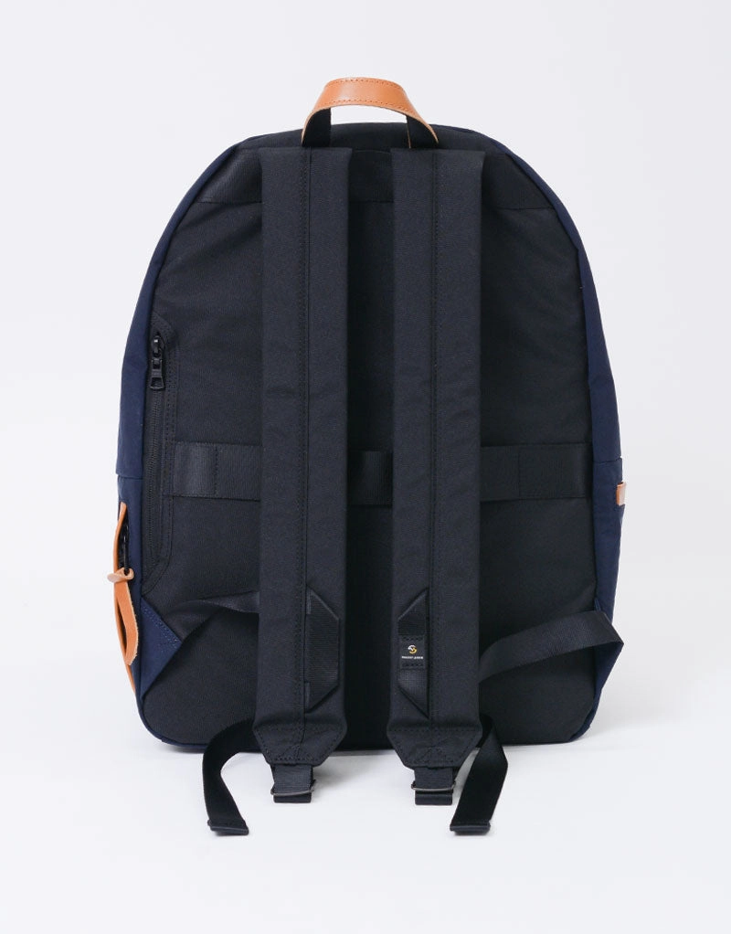 Root Daypack No.289030