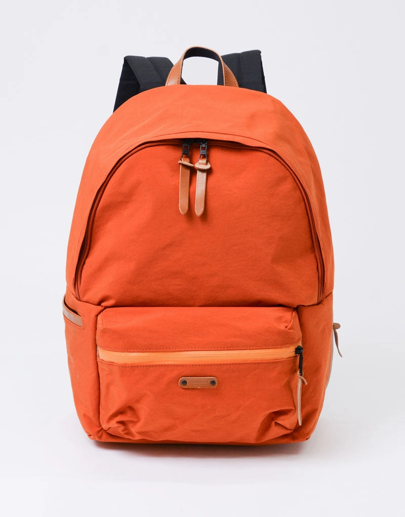 Root Daypack No.289030