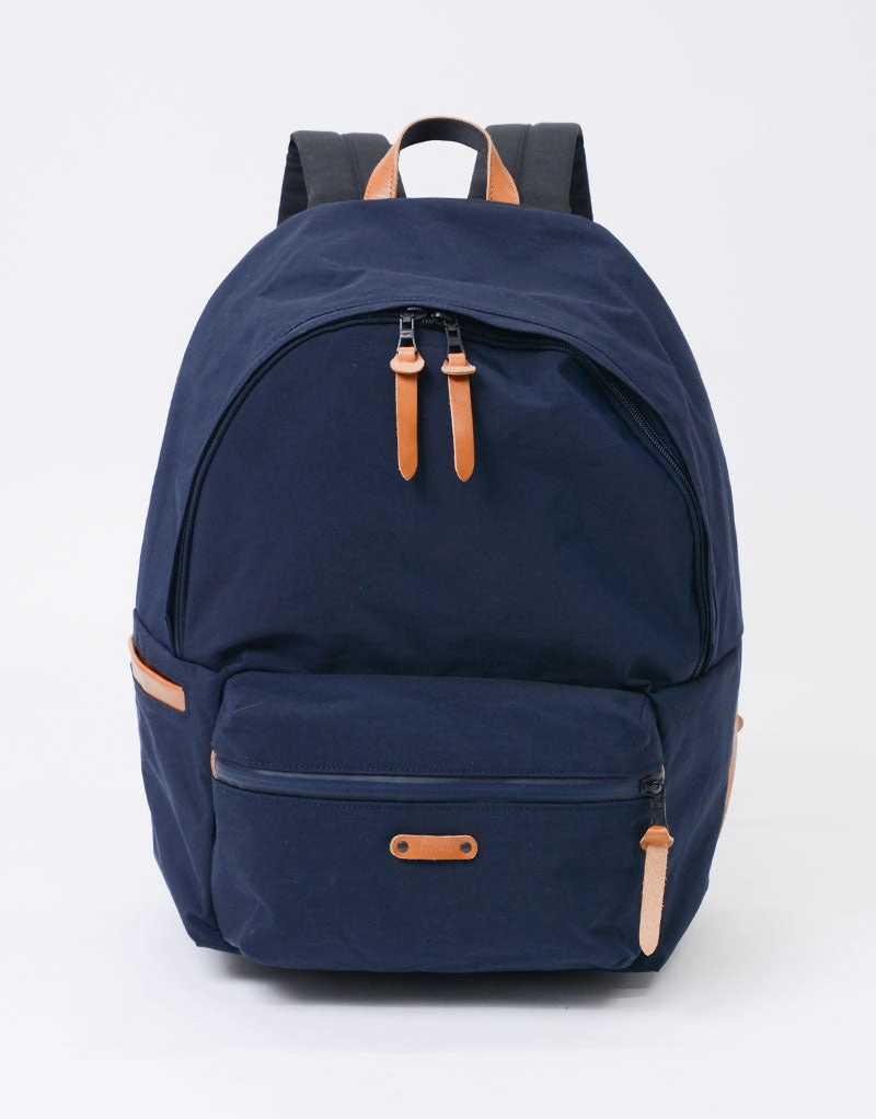 Root Daypack No.289030