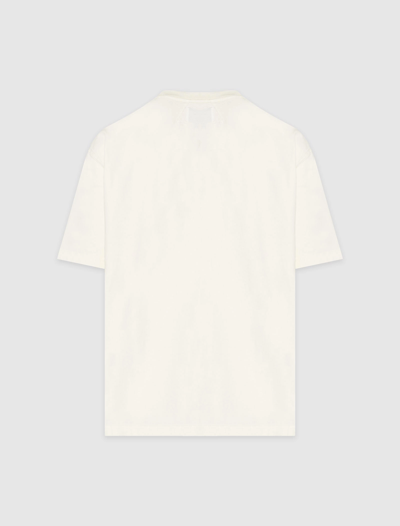 ROSSA TEE
