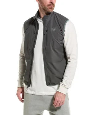 Rossignol Active Versatile XC Vest