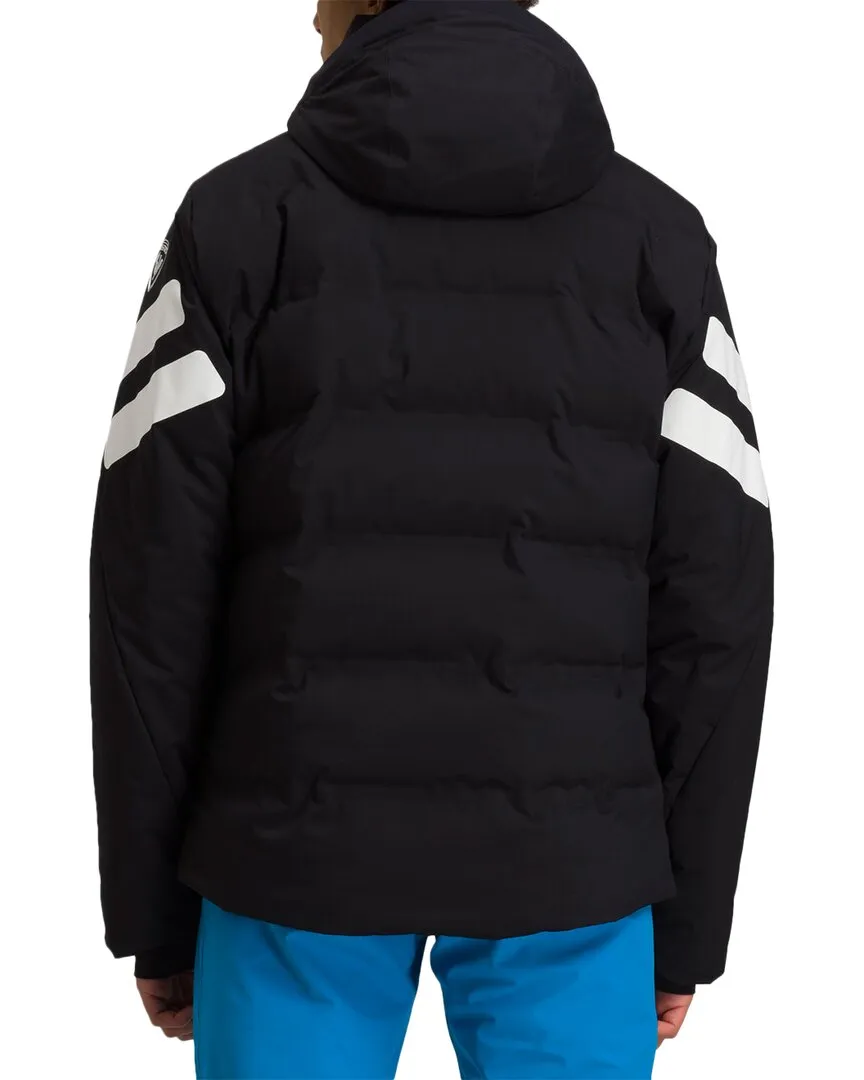 Rossignol Depart Jacket