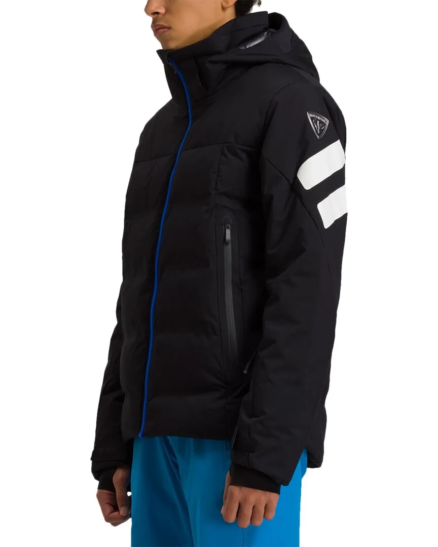 Rossignol Depart Jacket