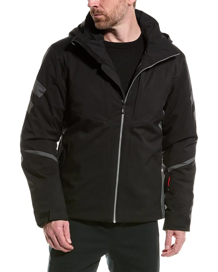 Rossignol Fonction Jacket