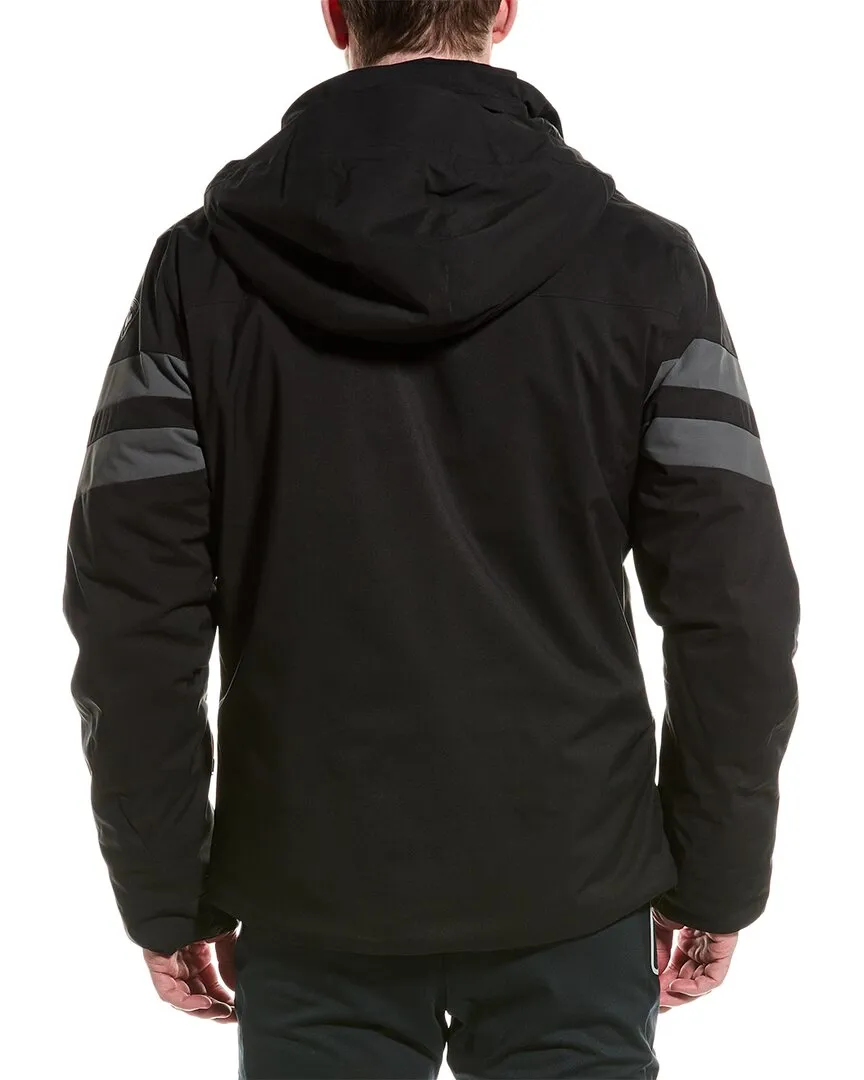 Rossignol Fonction Jacket