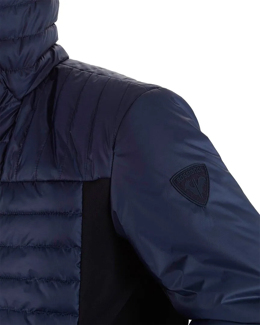 Rossignol Skipper Hybrid Light Jacket