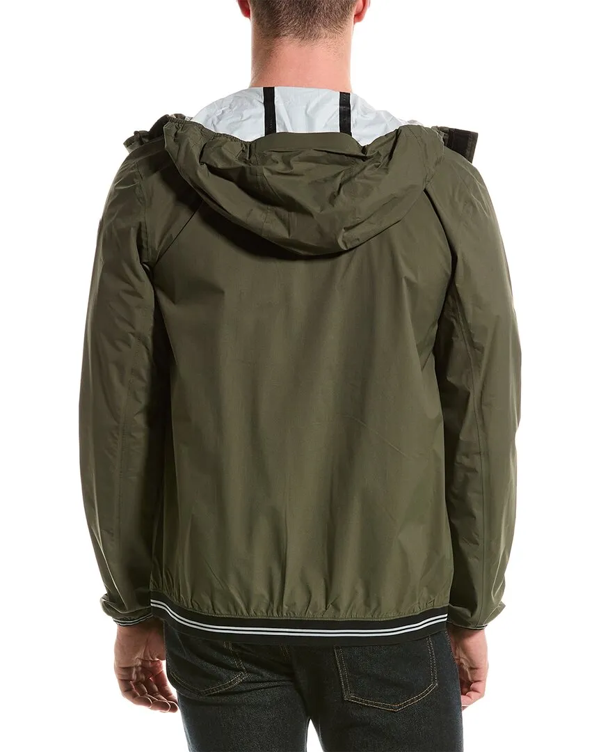 Rossignol Skpr 2.5L Jacket