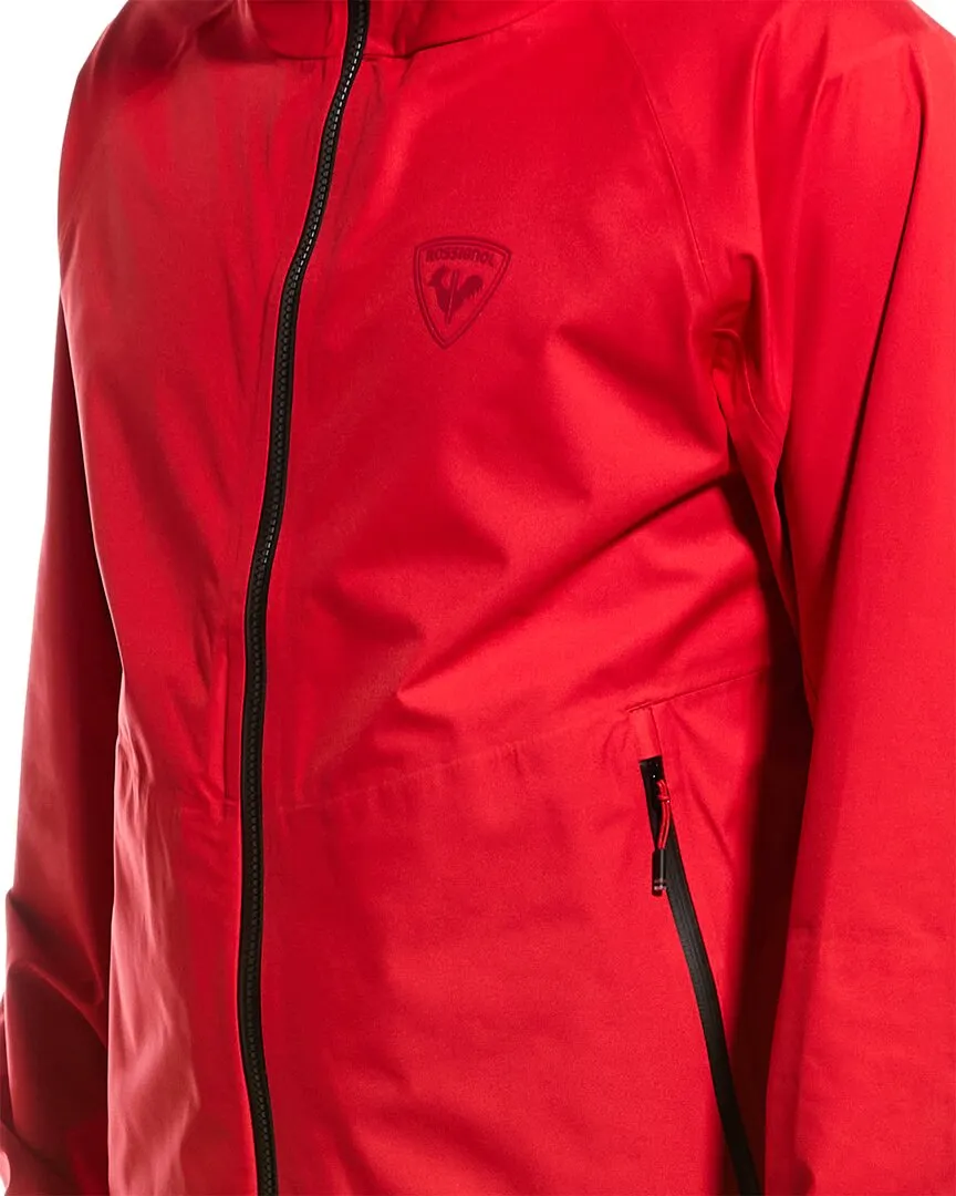 Rossignol SKPR 3L Jacket