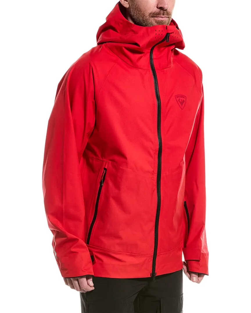 Rossignol SKPR 3L Jacket