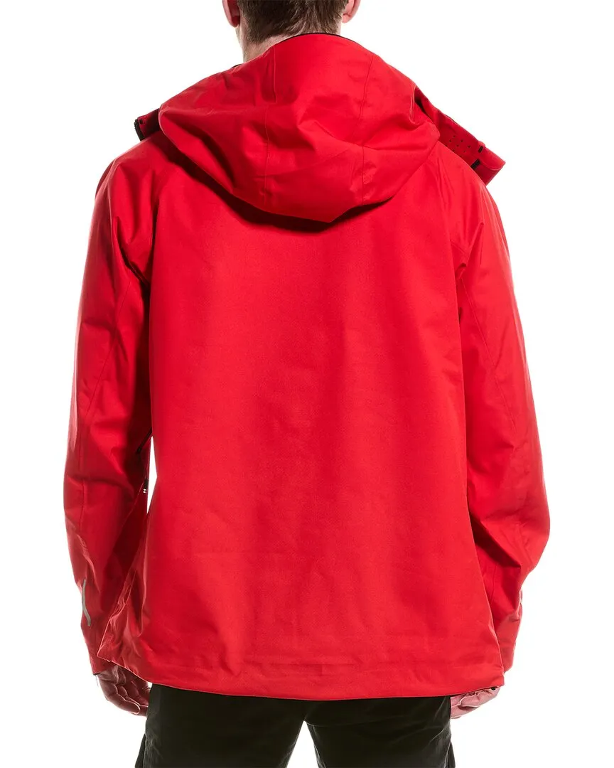 Rossignol SKPR 3L Jacket