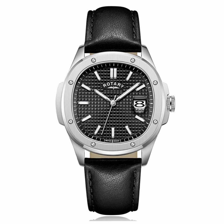 Rotary Sport Mens Watch GS05575/04