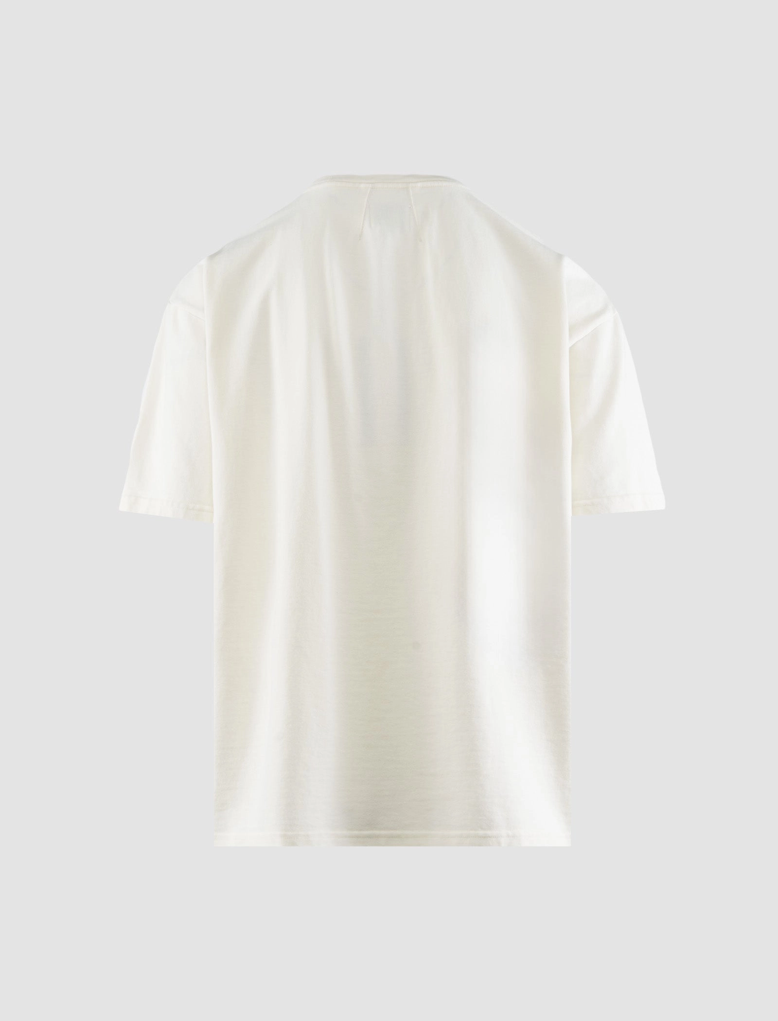 ROULETTE TEE