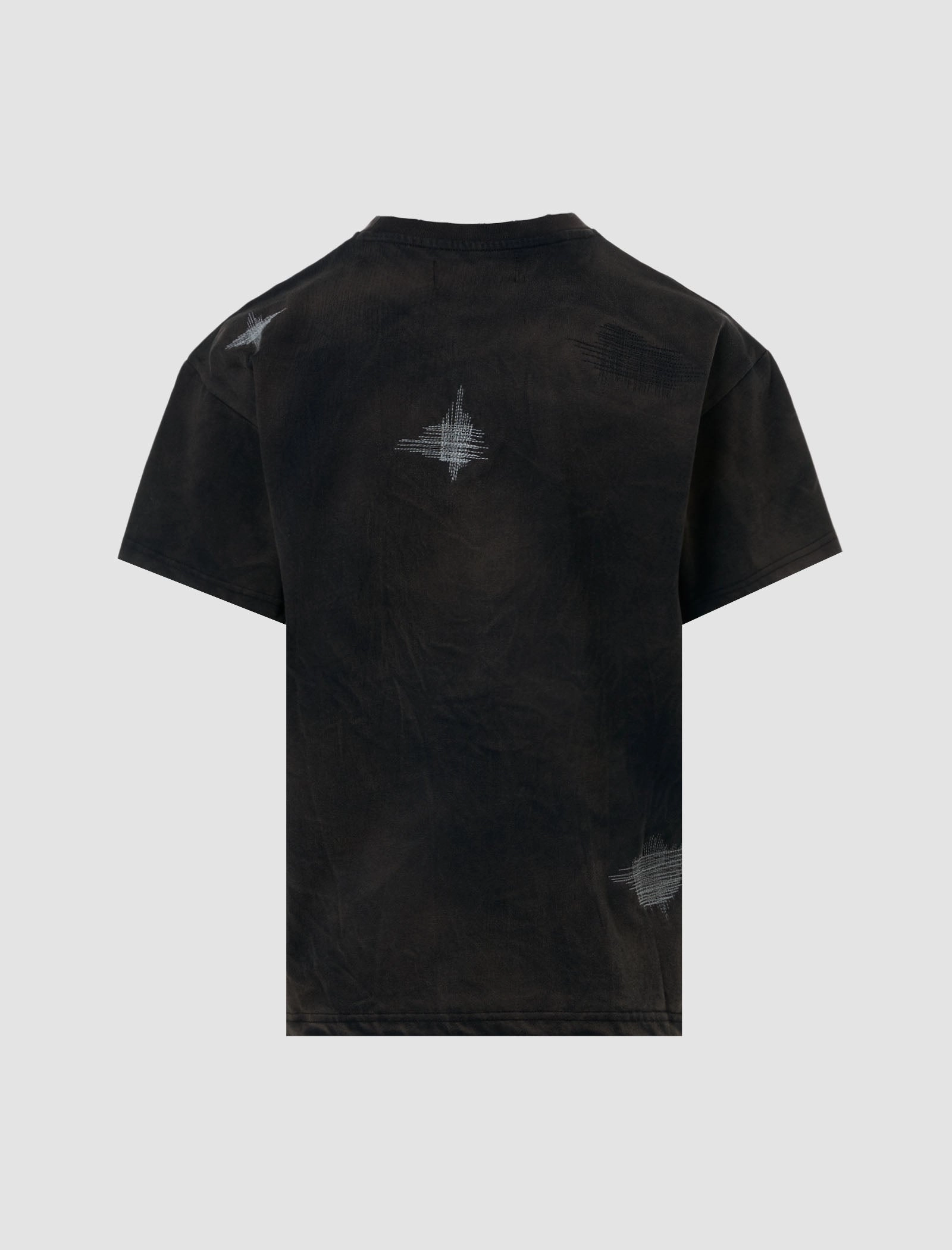 RUFF RYDER SHORT SLEEVE TEE