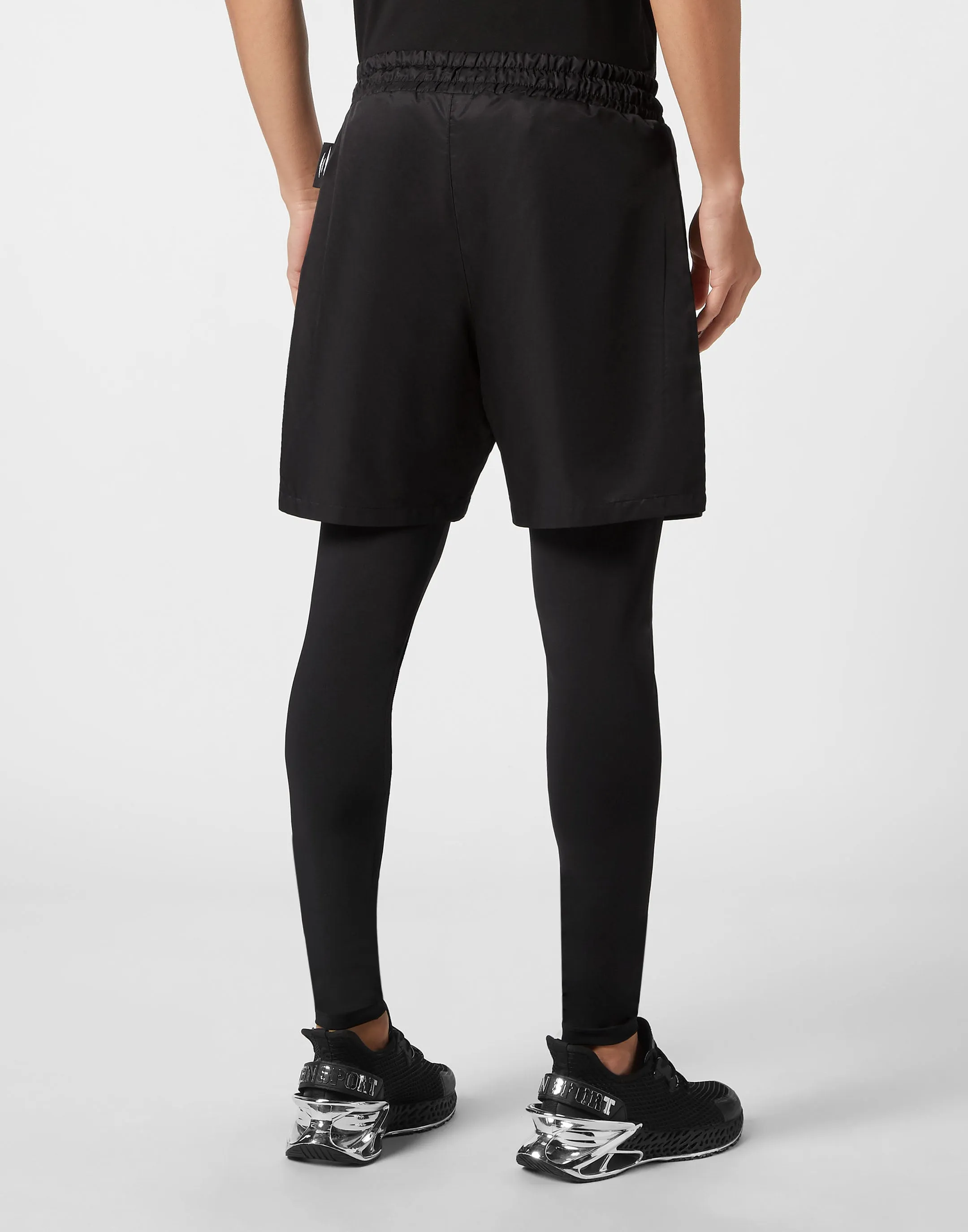 Running Pants