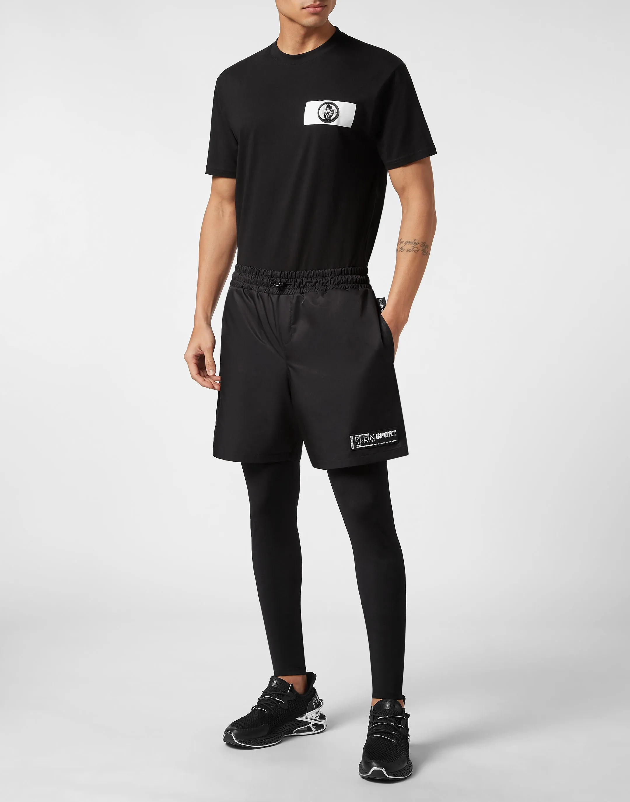 Running Pants