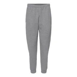 Russell Athletic Dri Power 50/50 Fleece Joggers
