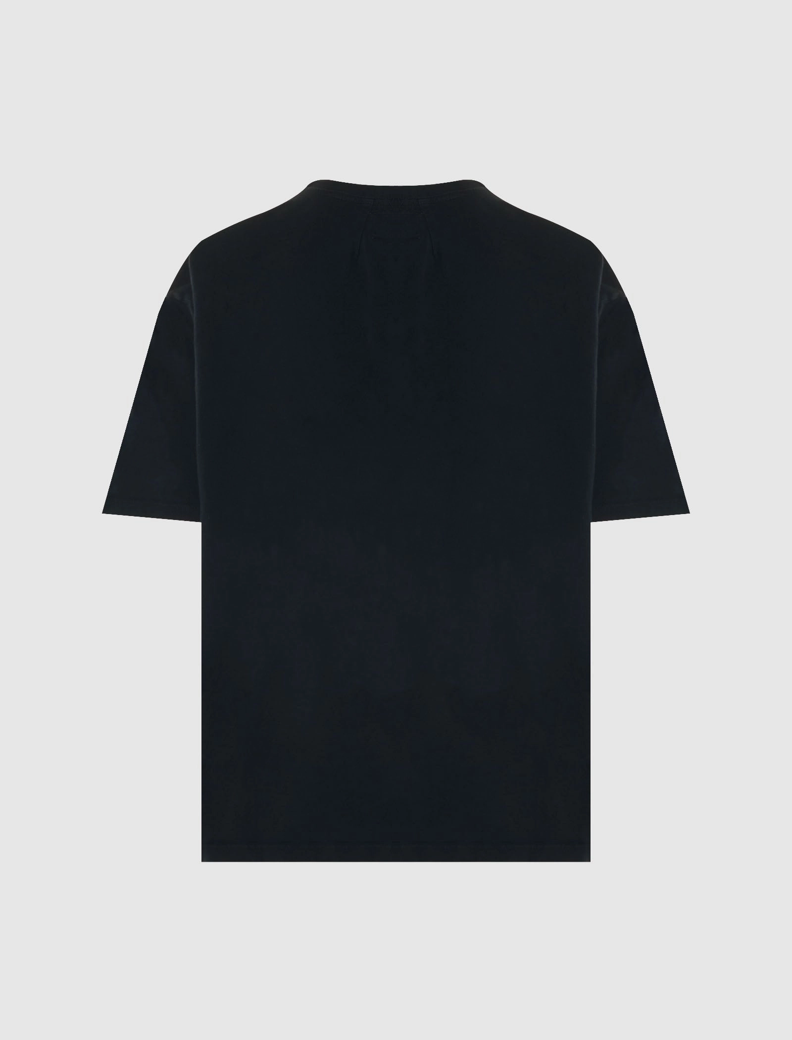 SAINT MALO TEE