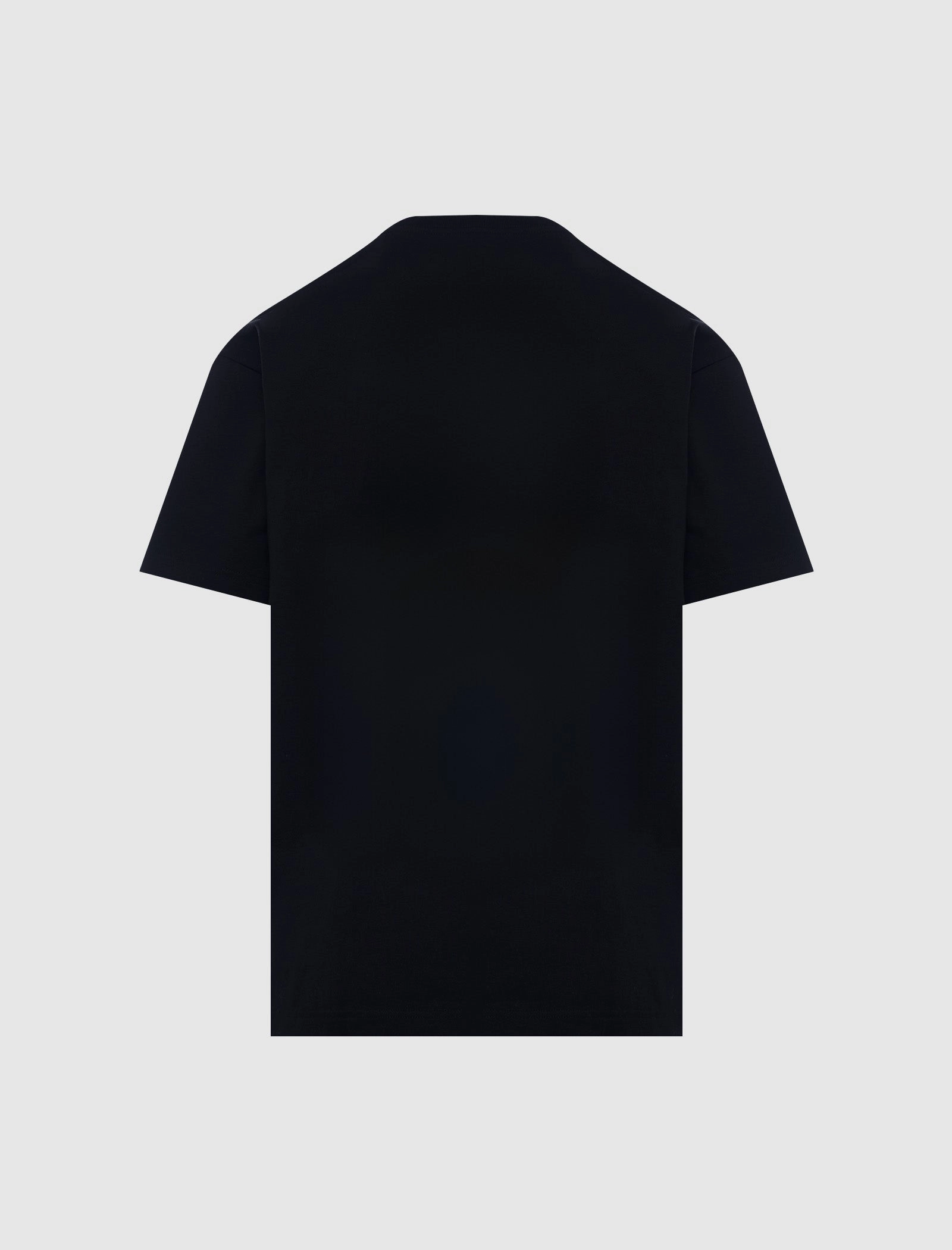 SAINT RHUDE TEE