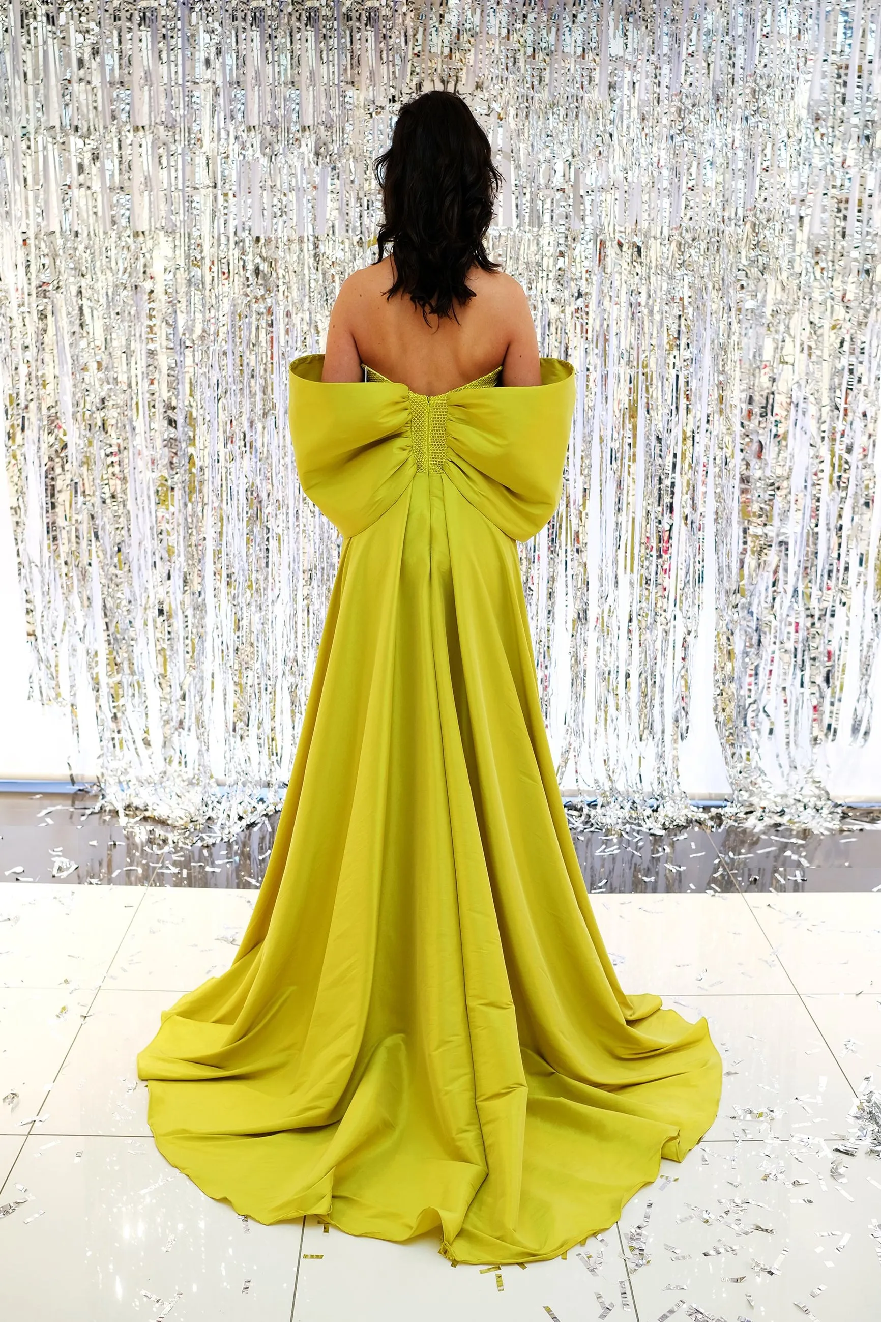 Sara Badr CR0067