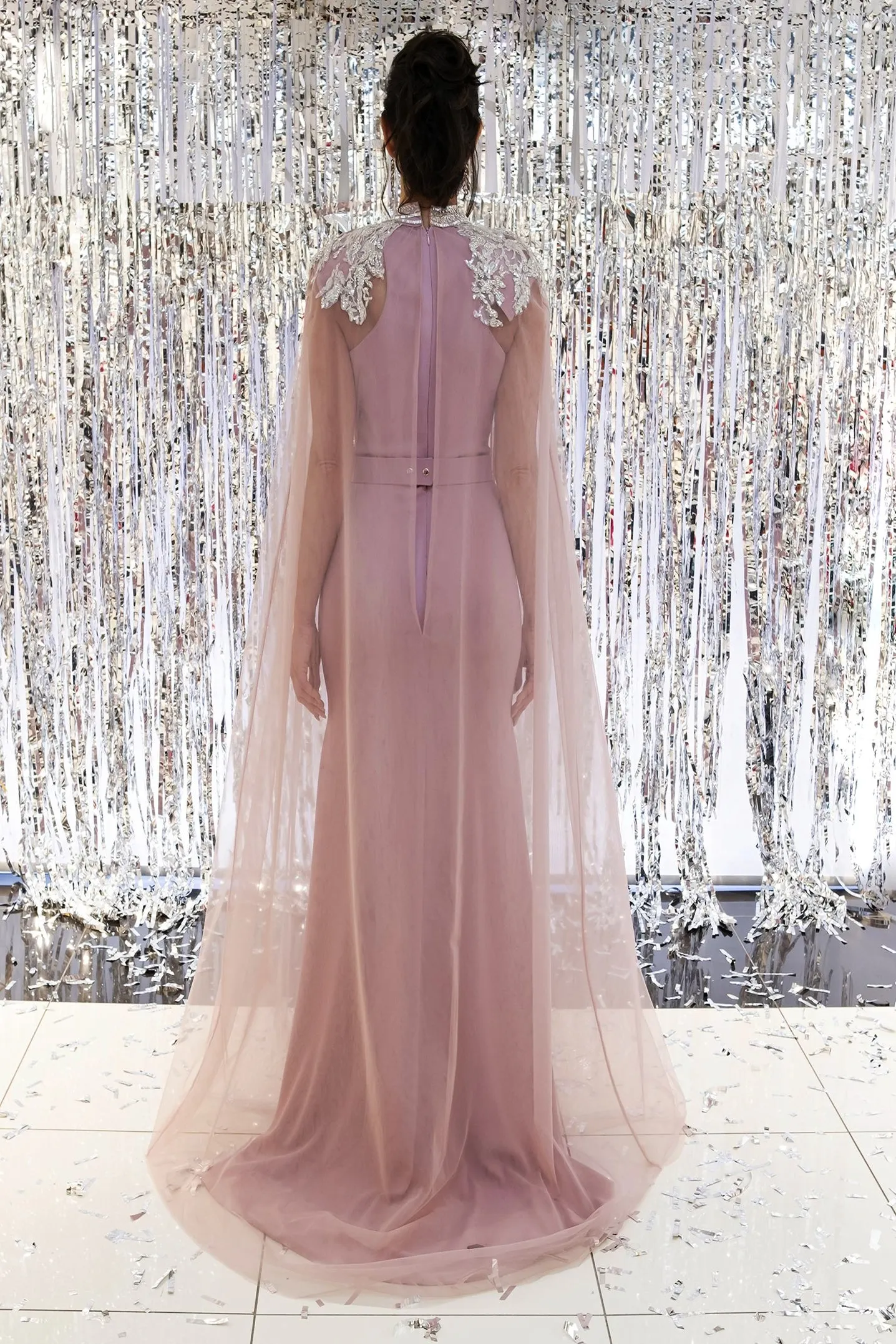 Sara Badr CR0072