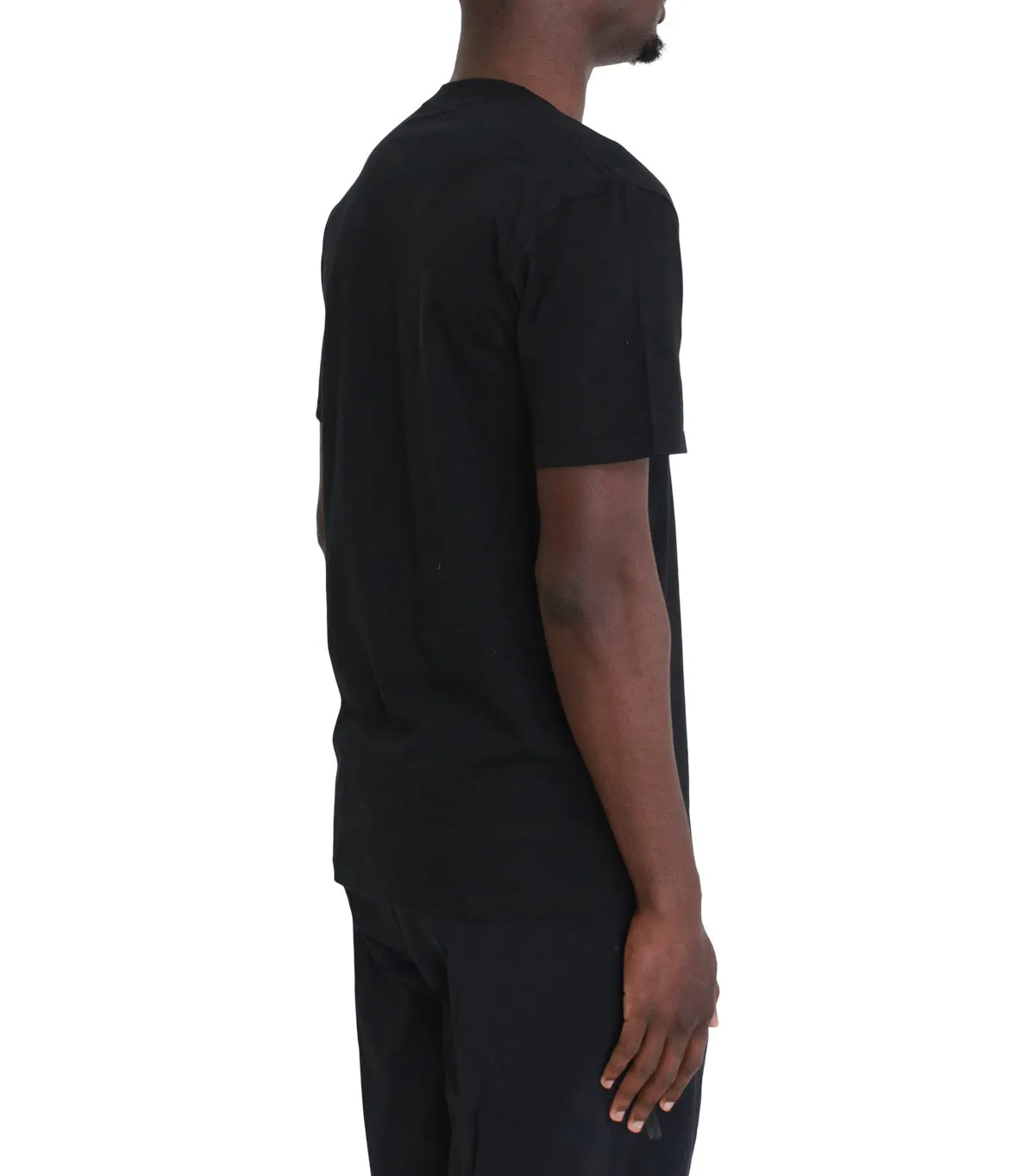 Sci-Fi Fantasy Endless Beauty Tee Black