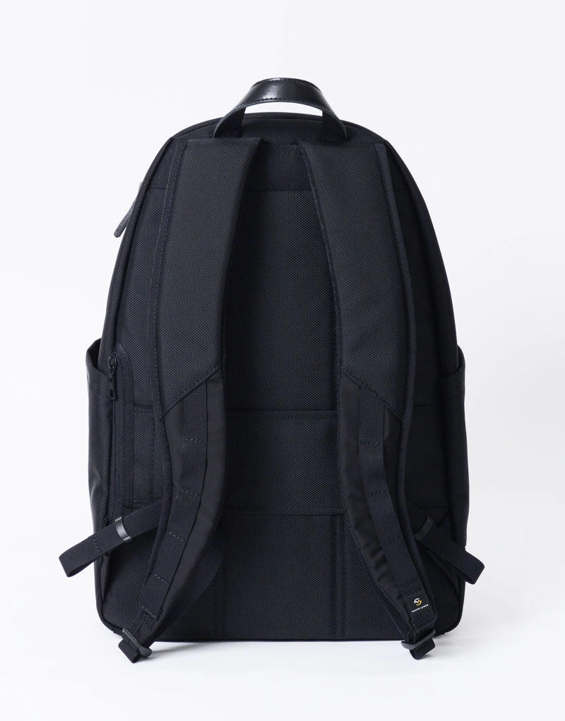Scramble Backpack No.289070