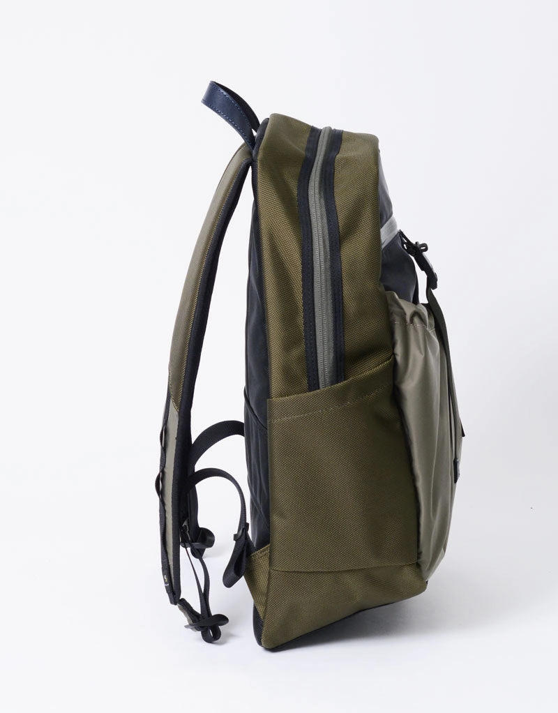 Scramble Backpack No.289070