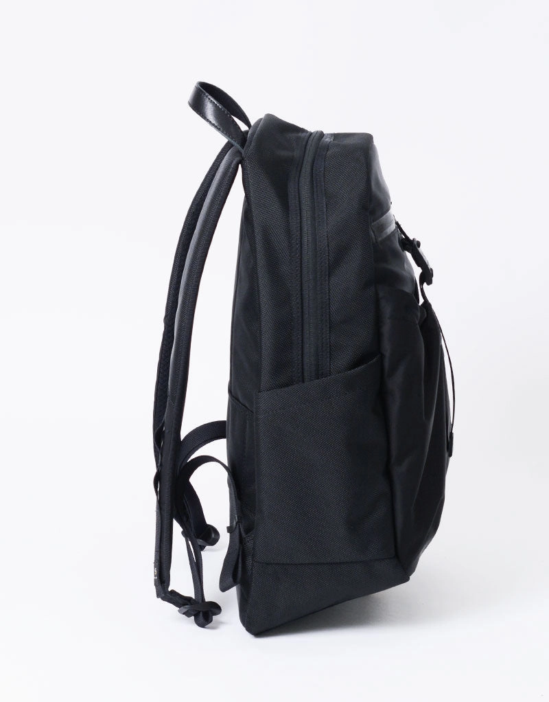 Scramble Backpack No.289070
