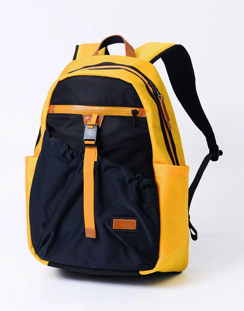 Scramble Backpack No.289070