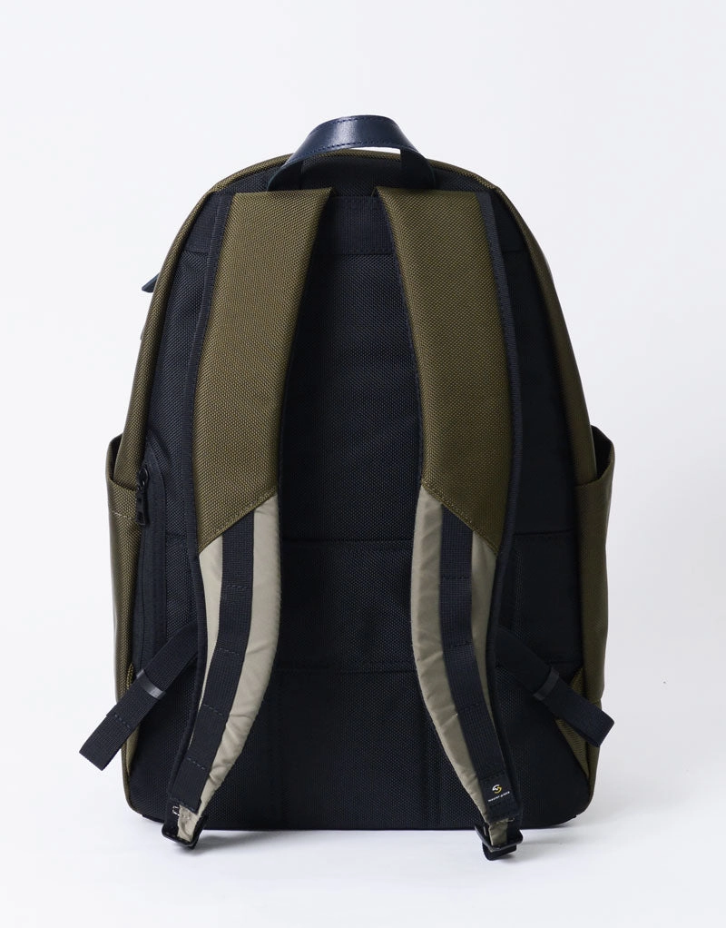 Scramble Backpack No.289070