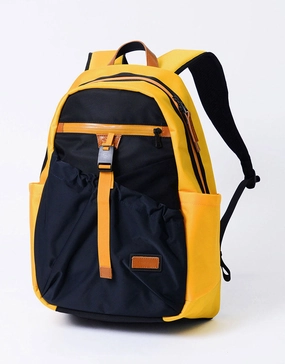 Scramble Backpack No.289070