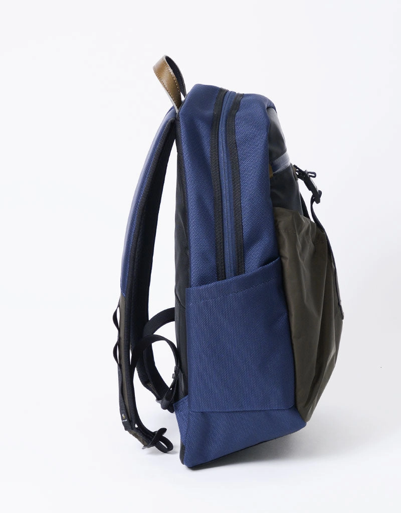 Scramble Backpack No.289070