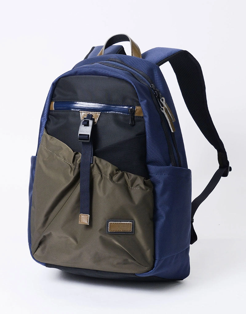 Scramble Backpack No.289070